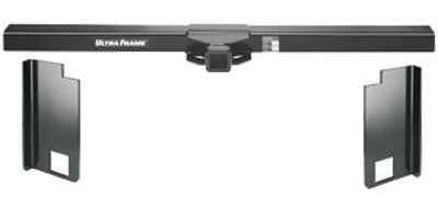 Draw-Tite Super Titan Class V Trailer Hitch